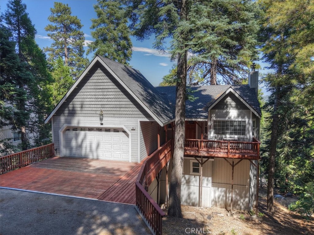 286 Birchwood Property Photo 49