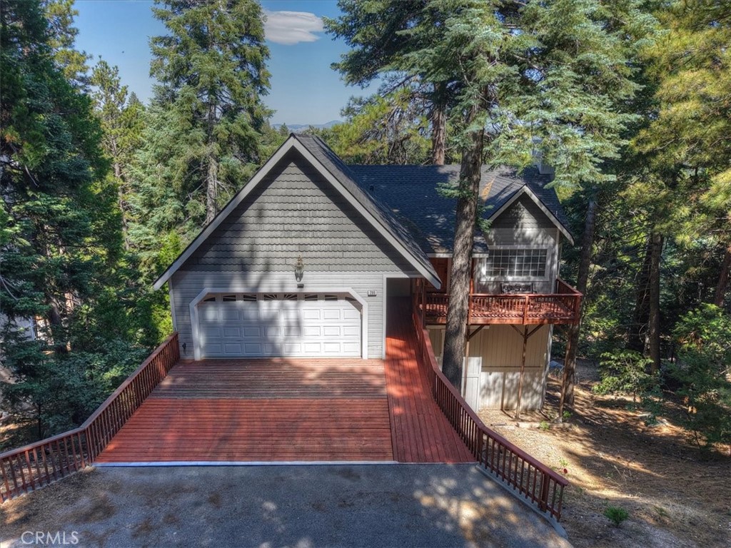 286 Birchwood Property Photo 50