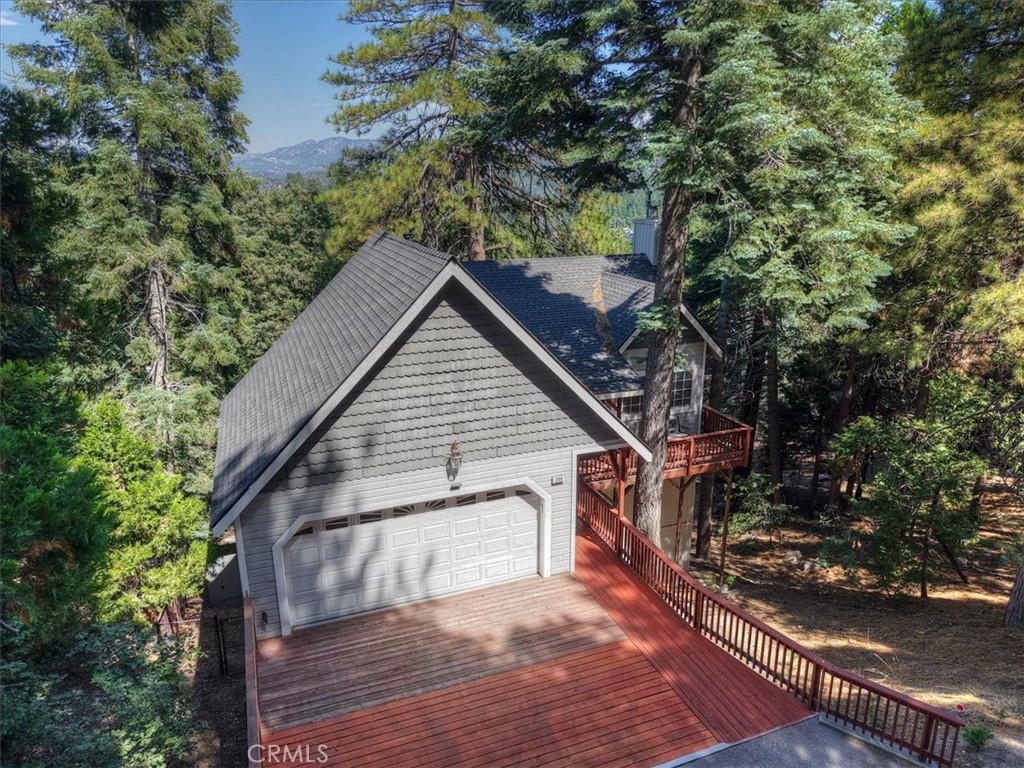 286 Birchwood Property Photo 52