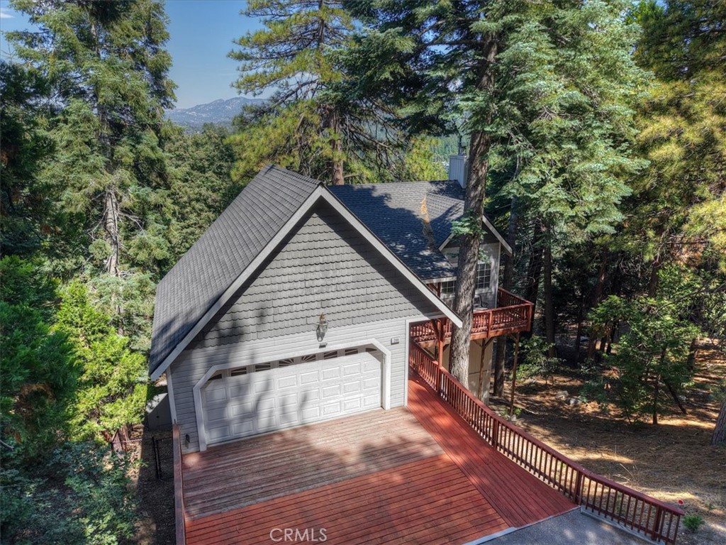 286 Birchwood Property Photo 52
