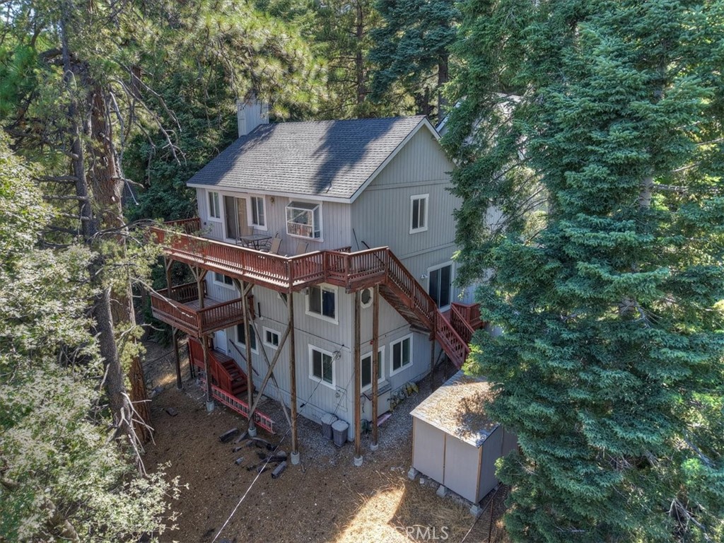 286 Birchwood Property Photo 54