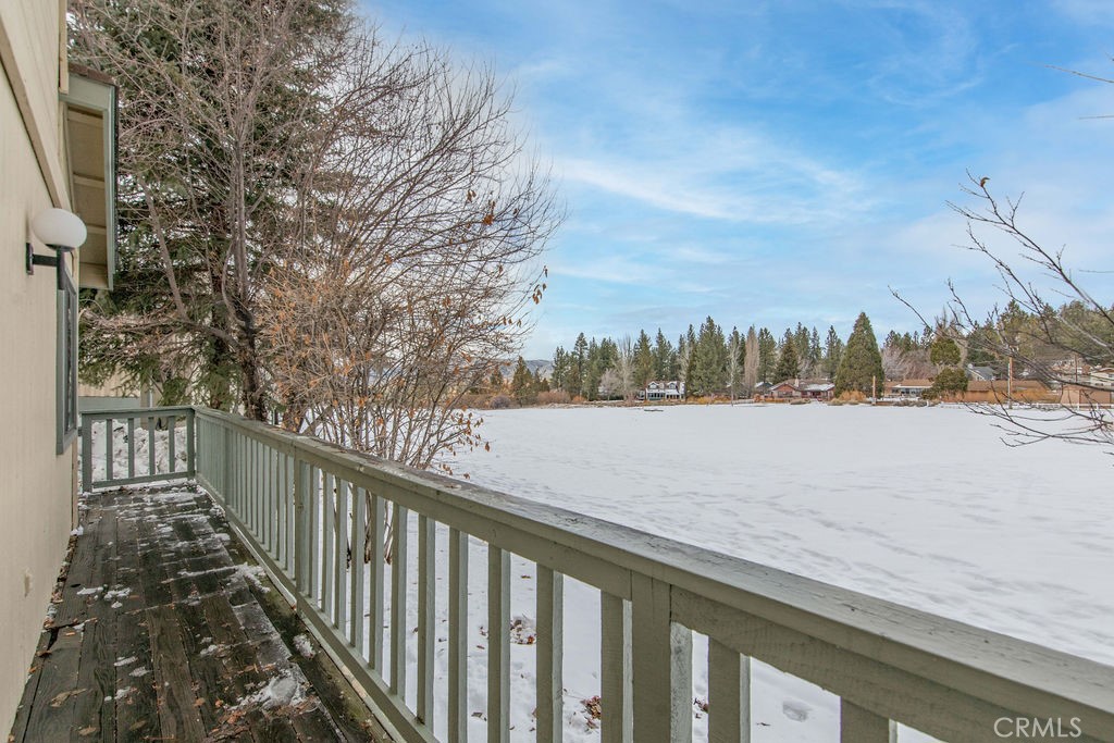 43091 Bear Creek Court Property Photo 51