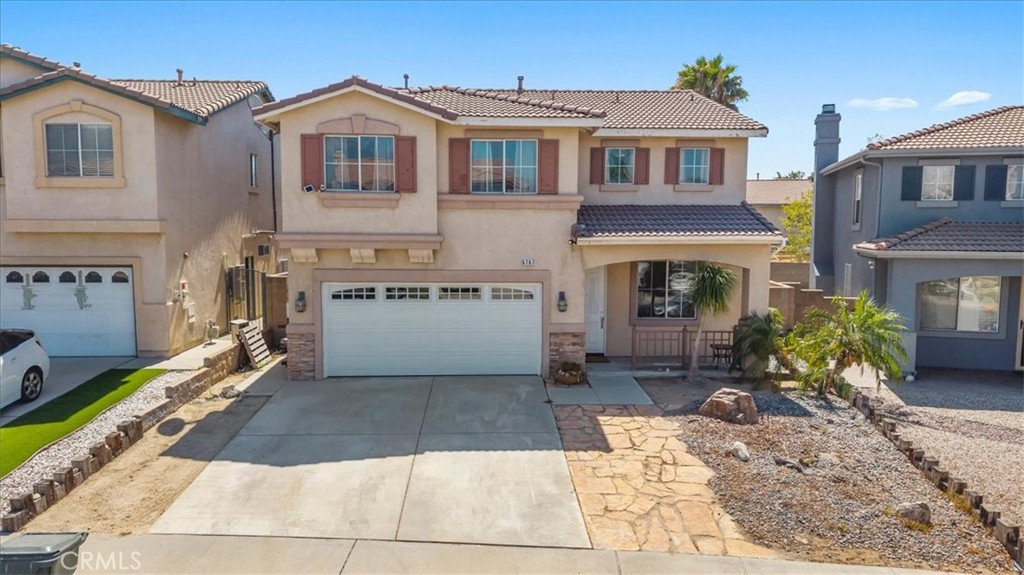 5767 Tamarisk Property Photo 1