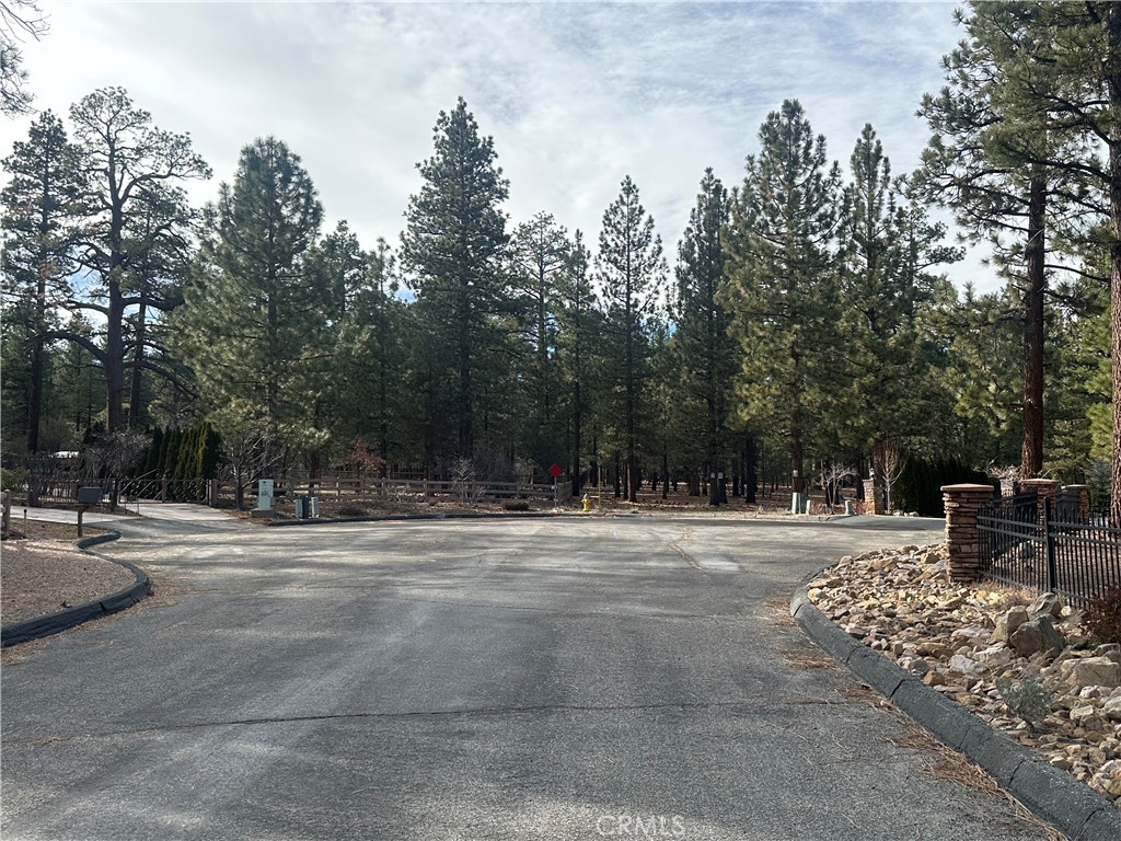1801 Shady Property Photo 3
