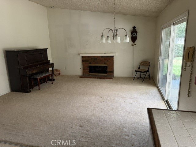2849 Canterbury Trail Property Photo 2