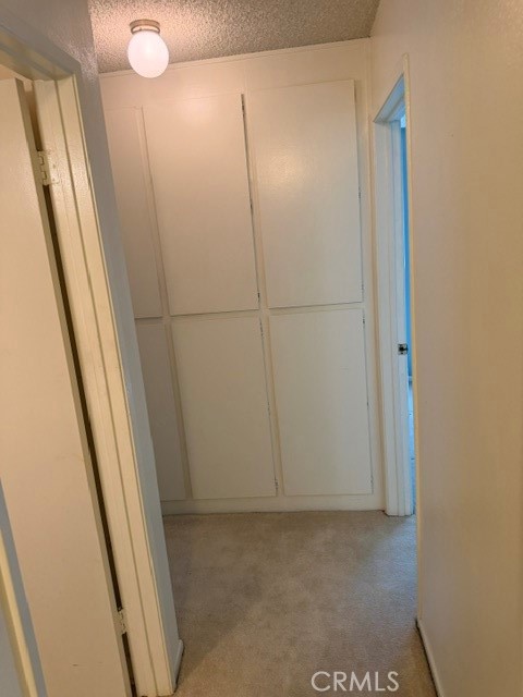 2849 Canterbury Trail Property Photo 5
