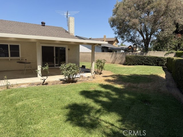 2849 Canterbury Trail Property Photo 9