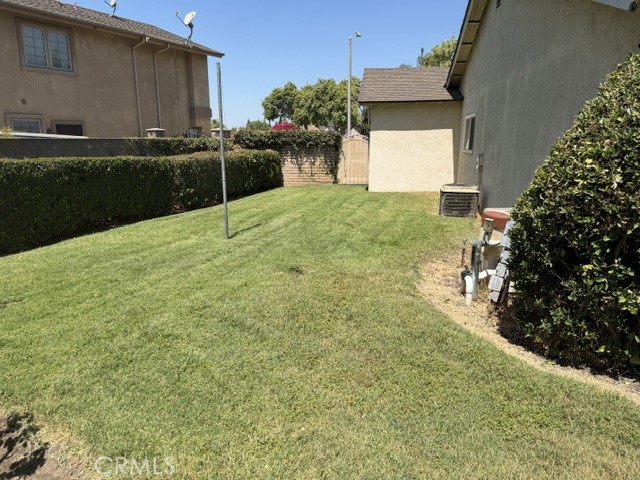 2849 Canterbury Trail Property Photo 10