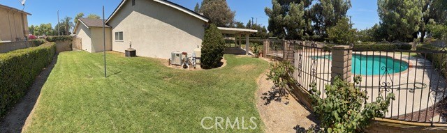 2849 Canterbury Trail Property Photo 11
