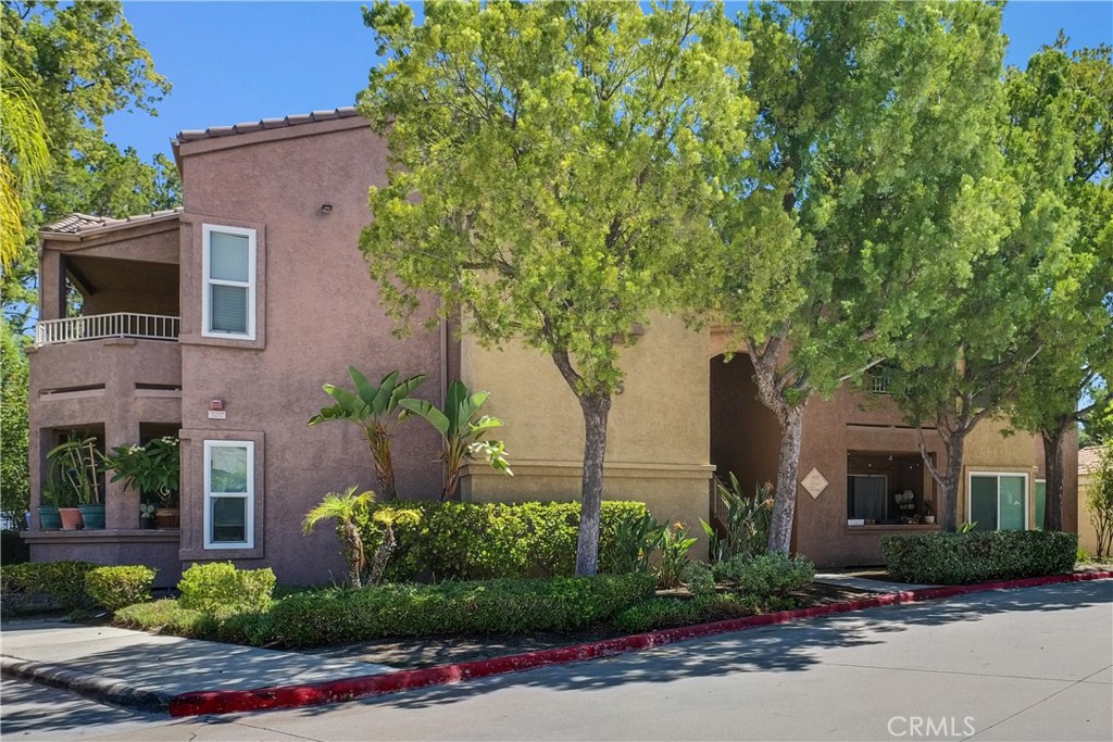 2425 Del Mar Property Photo 1
