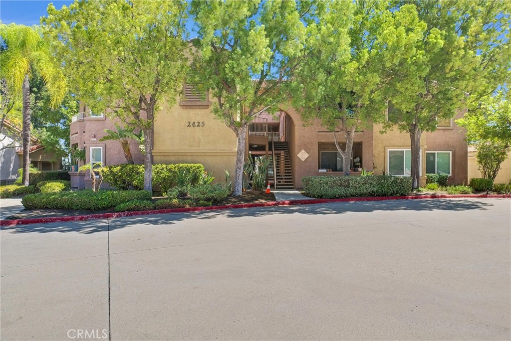 2425 Del Mar Property Photo 2
