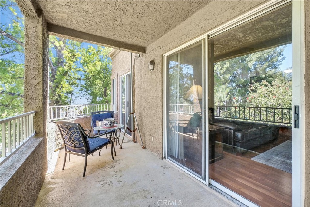 2425 Del Mar Property Photo 14
