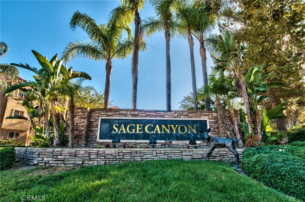 2425 Del Mar Property Photo 26
