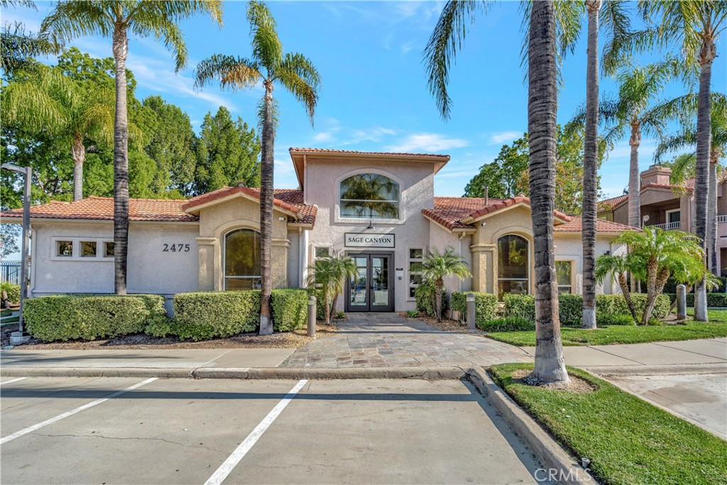 2425 Del Mar Property Photo 29