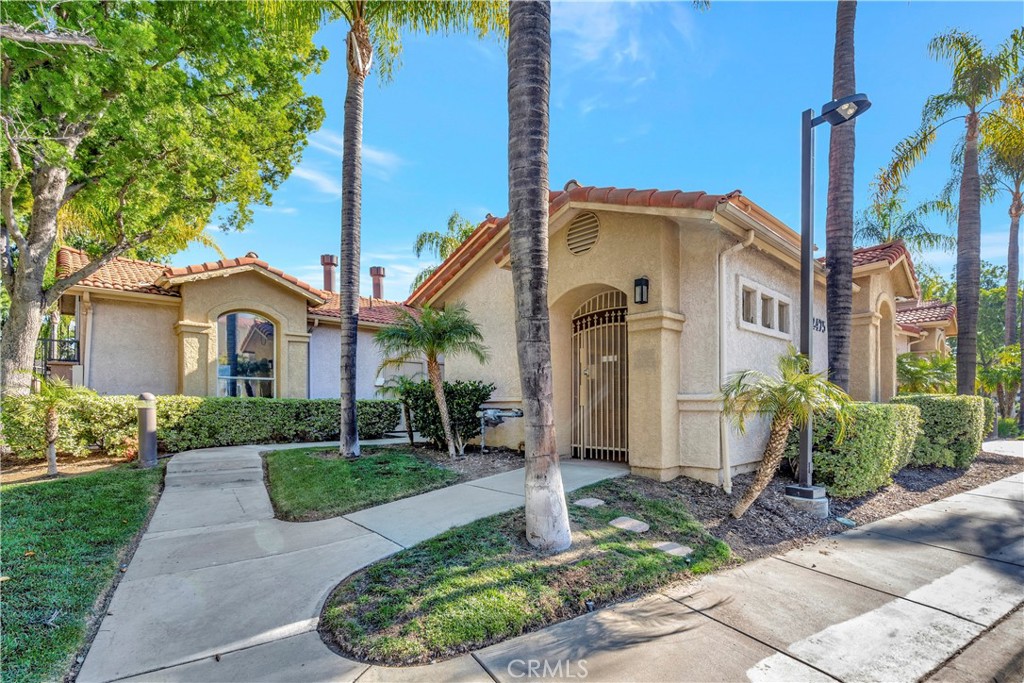 2425 Del Mar Property Photo 30