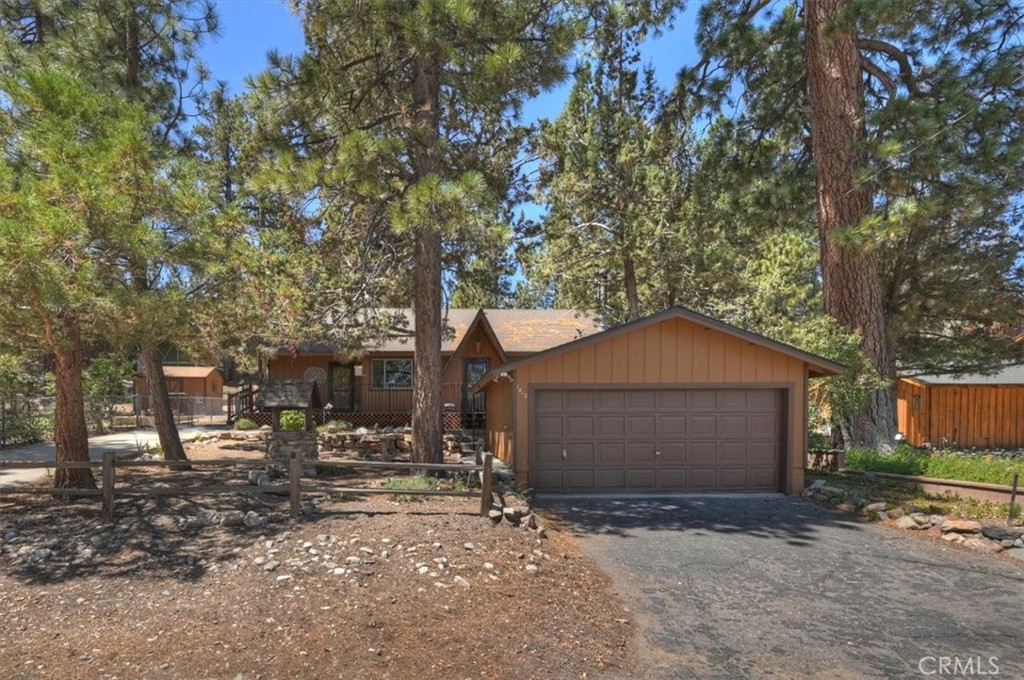 1412 Malabar Property Photo 1