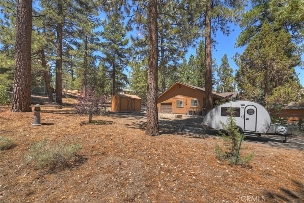 1412 Malabar Property Photo 2