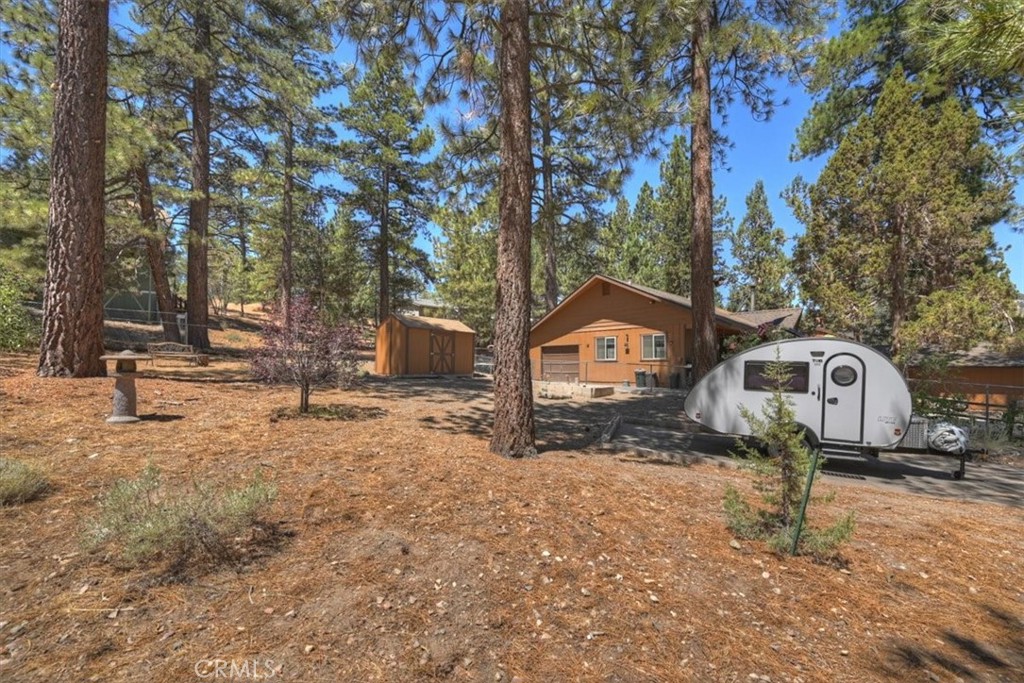 1412 Malabar Property Photo 2