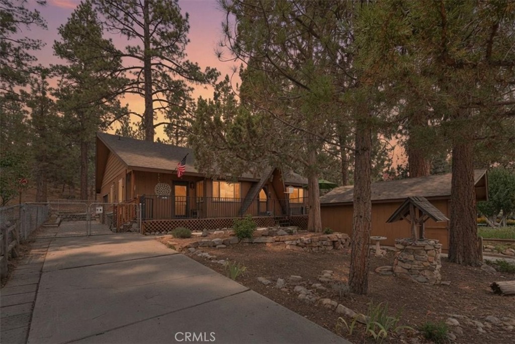 1412 Malabar Property Photo 3