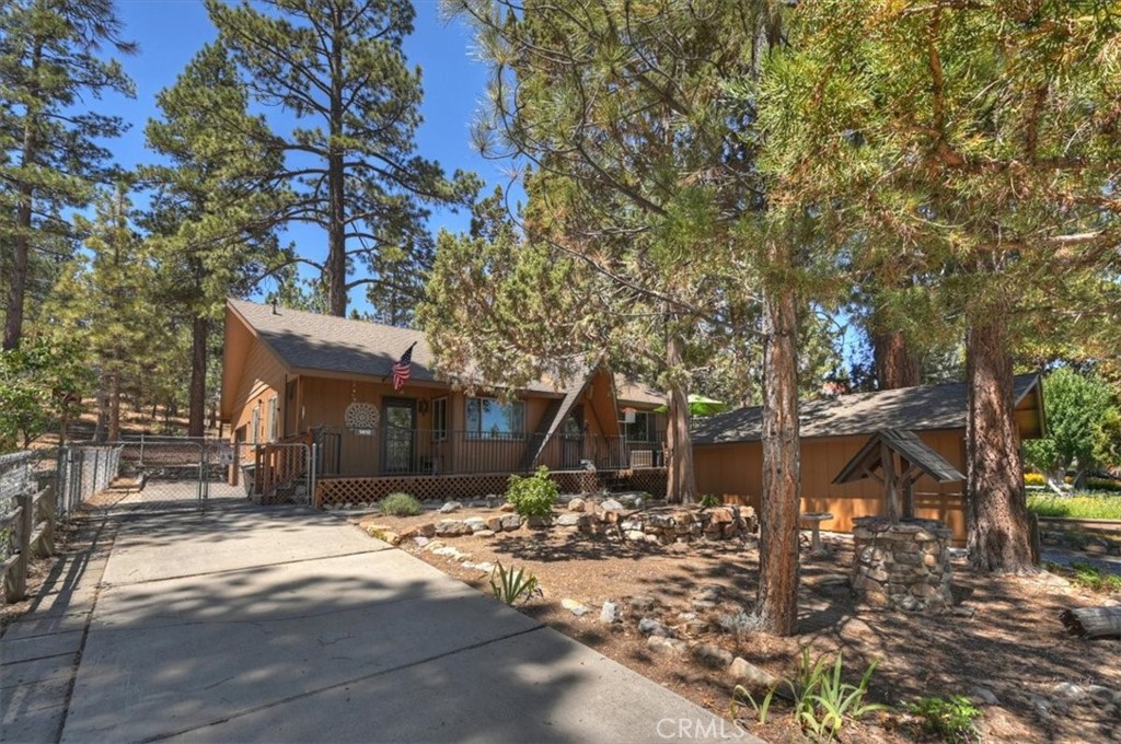1412 Malabar Property Photo 4