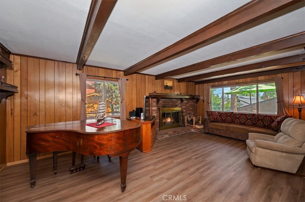 1412 Malabar Property Photo 6