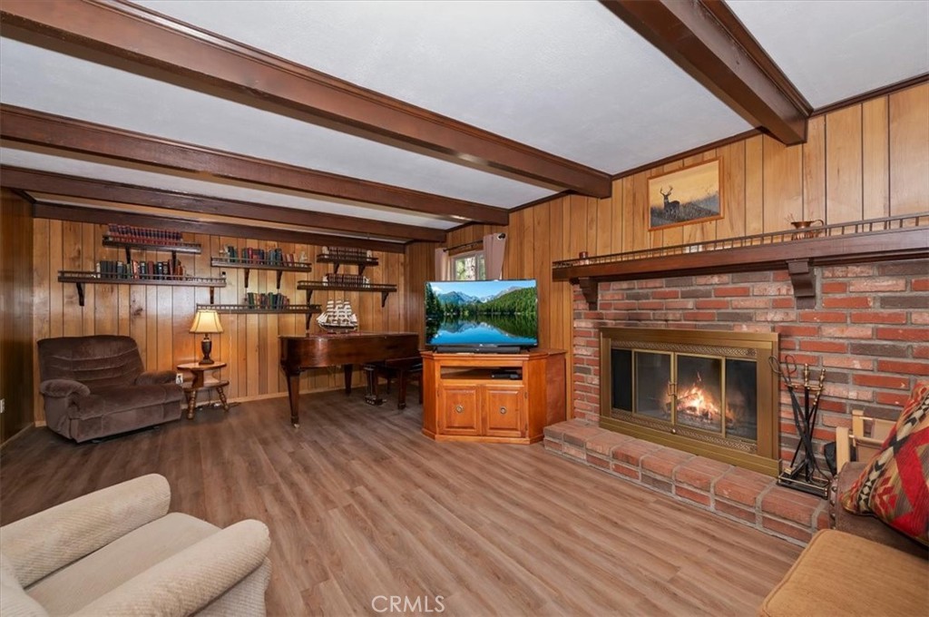 1412 Malabar Property Photo 7