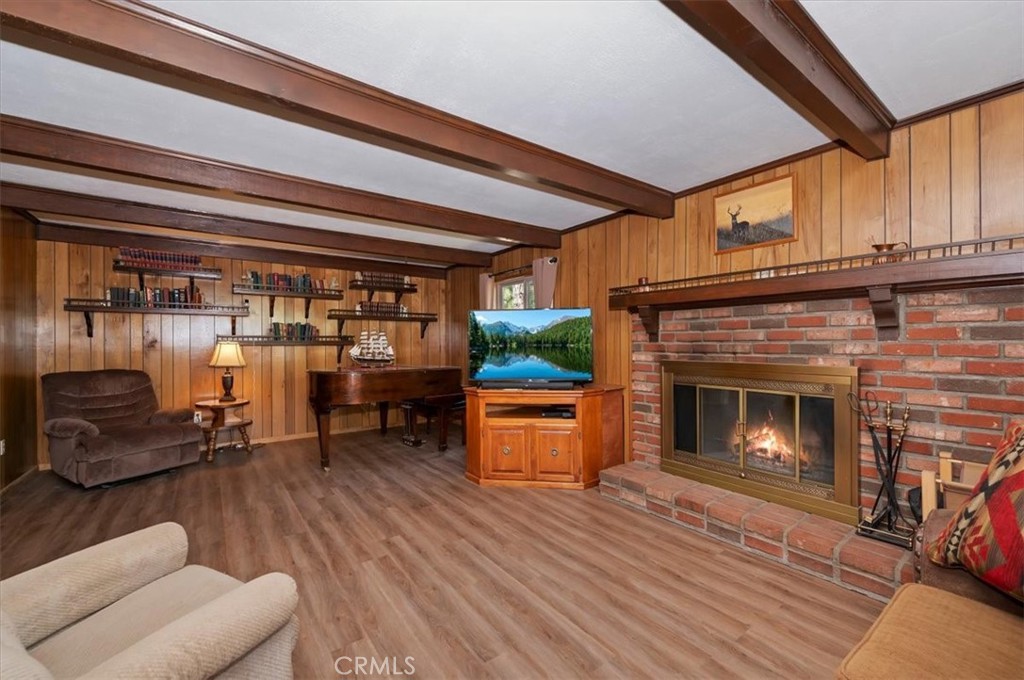 1412 Malabar Property Photo 7