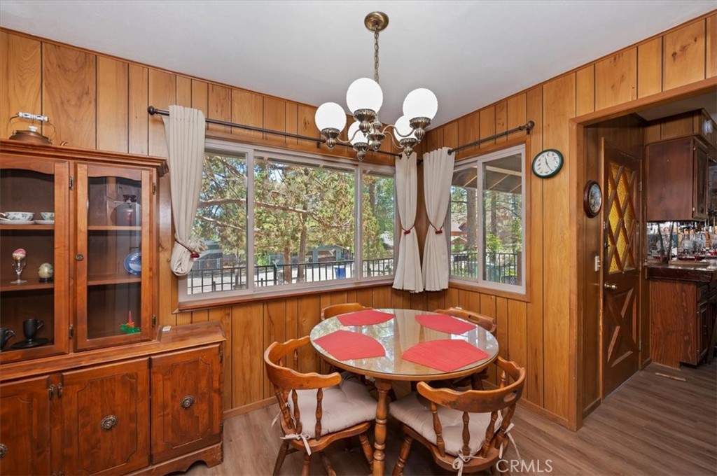 1412 Malabar Property Photo 8