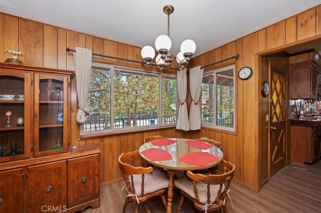 1412 Malabar Property Photo 8