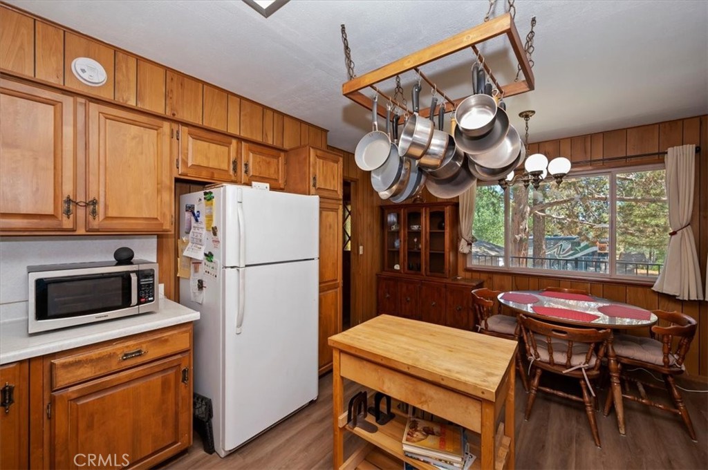1412 Malabar Property Photo 10