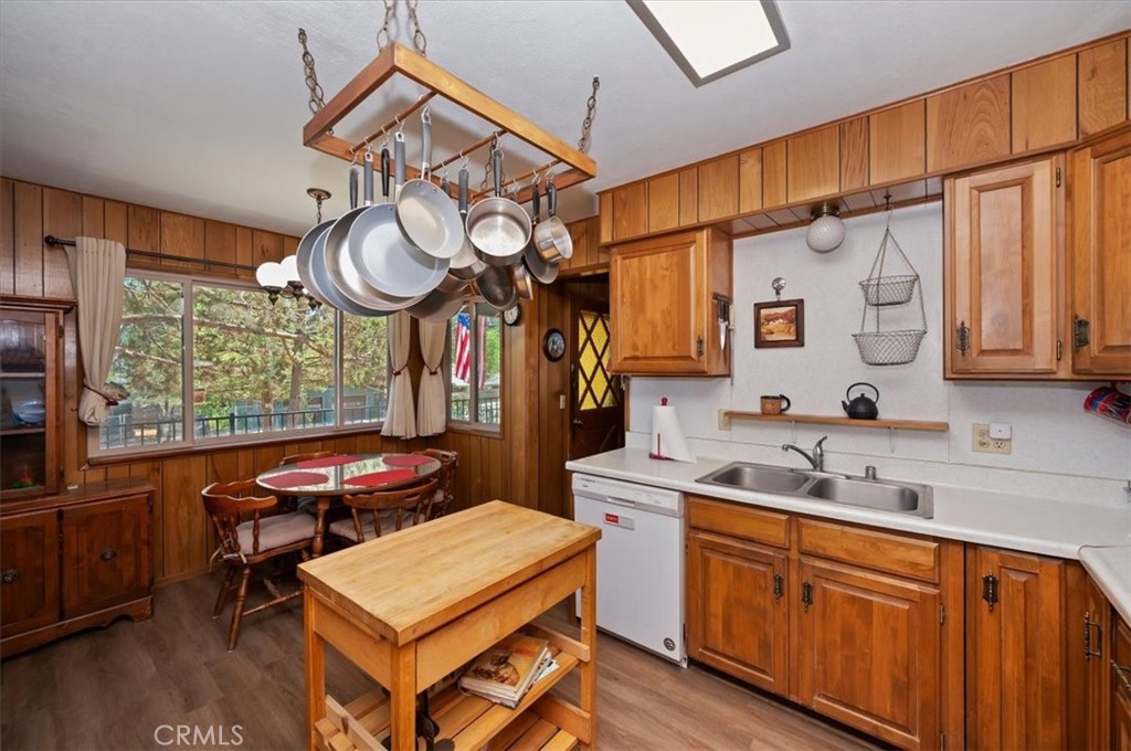 1412 Malabar Property Photo 11