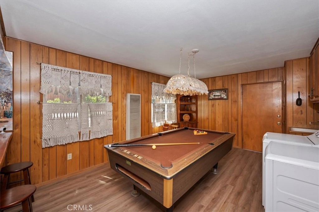 1412 Malabar Property Photo 12