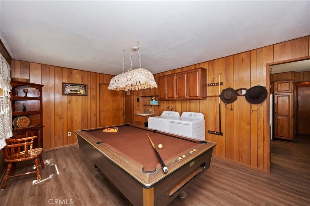 1412 Malabar Property Photo 13