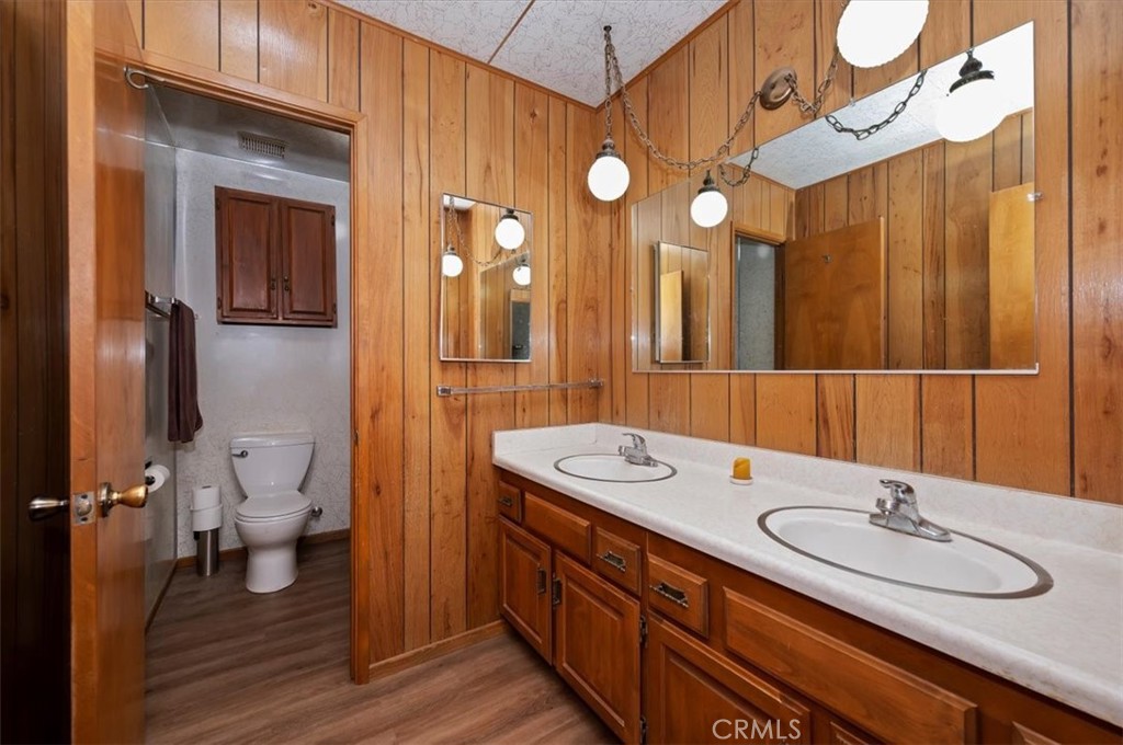 1412 Malabar Property Photo 14
