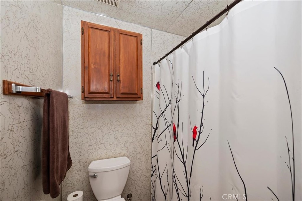 1412 Malabar Property Photo 15