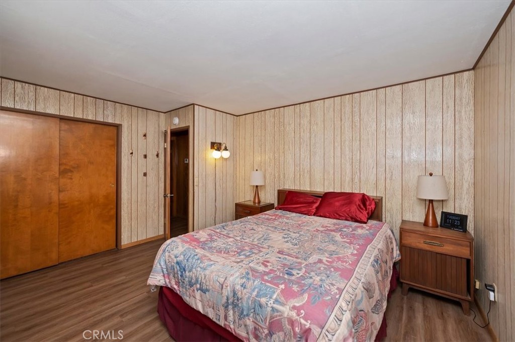 1412 Malabar Property Photo 16
