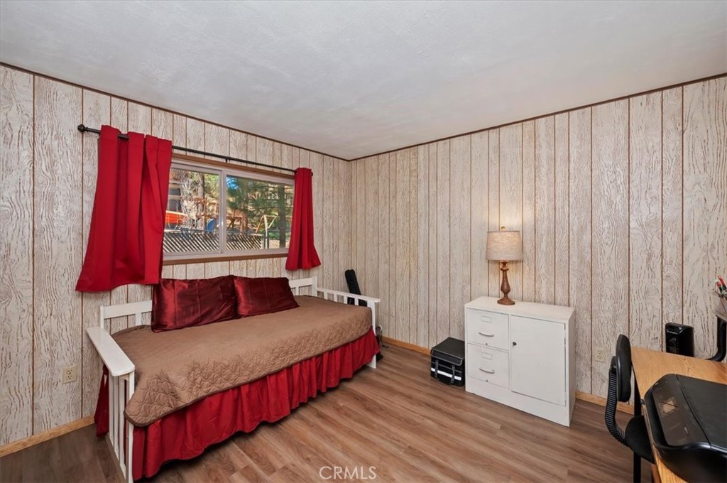 1412 Malabar Property Photo 17