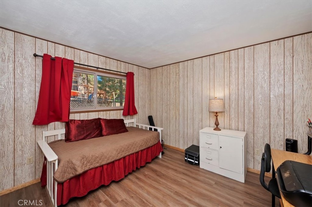 1412 Malabar Property Photo 17