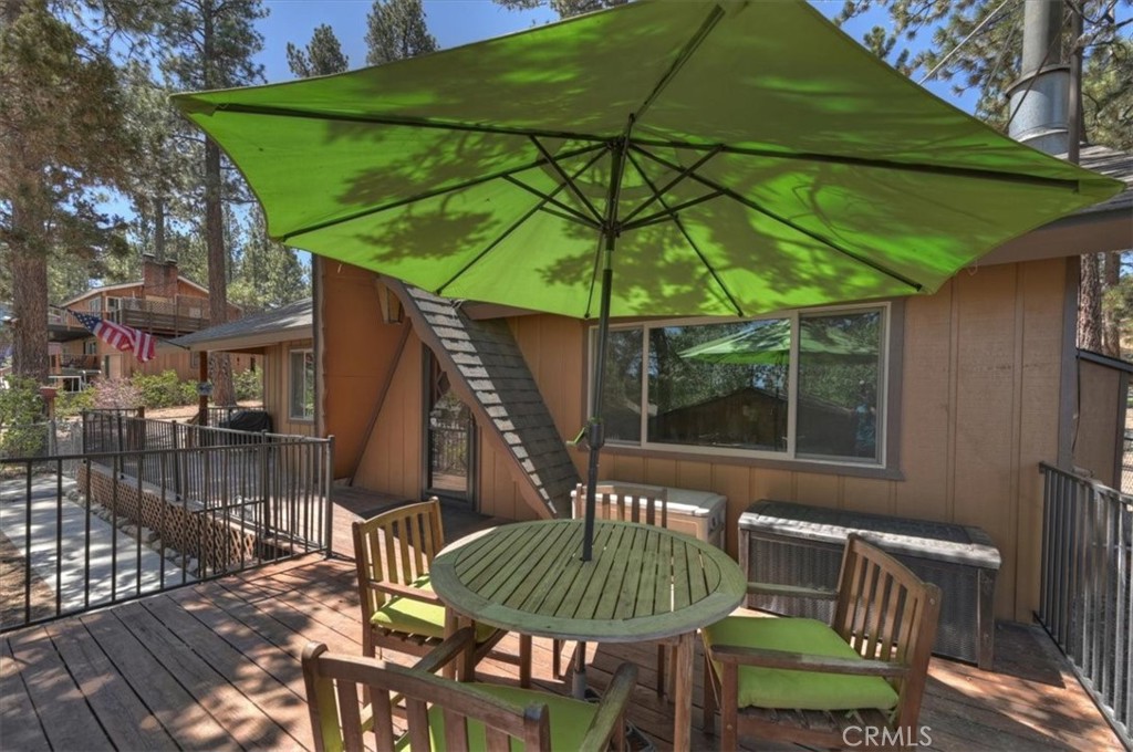 1412 Malabar Property Photo 20