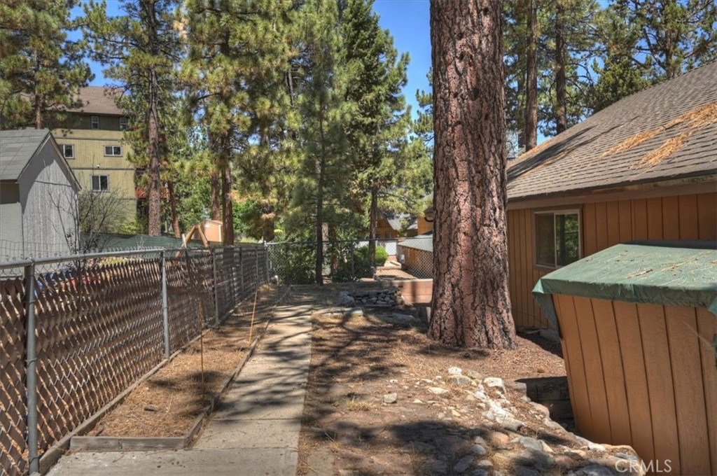 1412 Malabar Property Photo 21