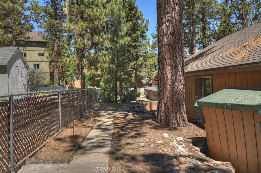 1412 Malabar Property Photo 21