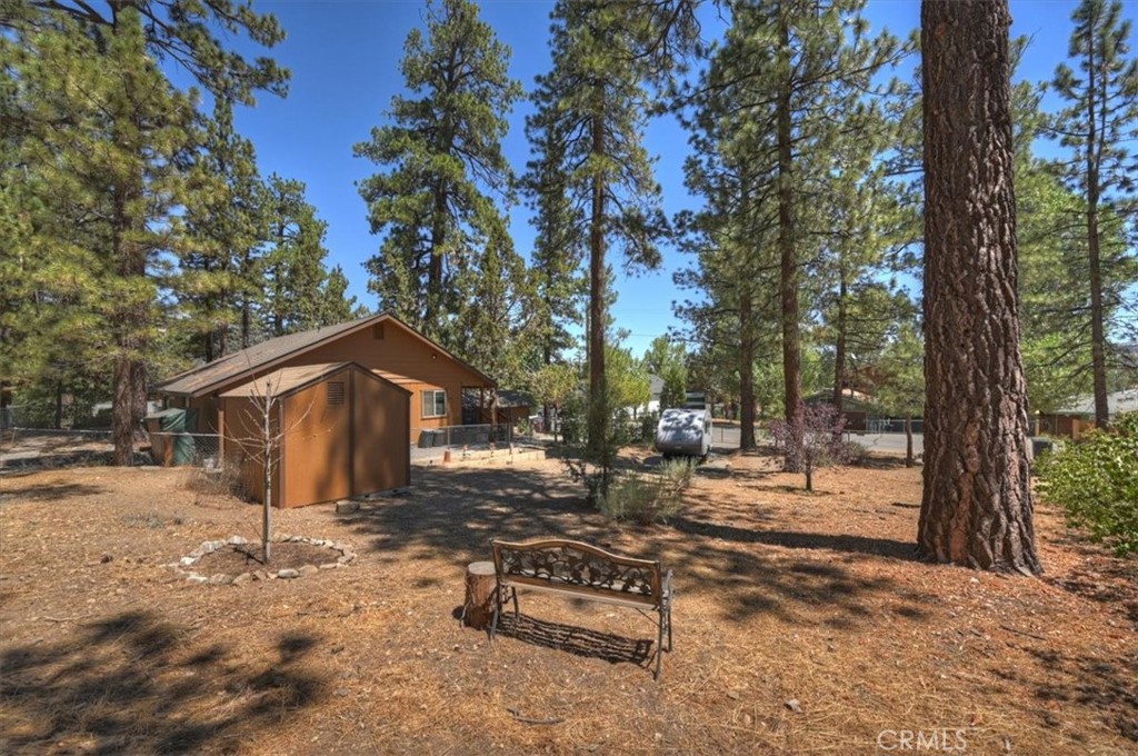 1412 Malabar Property Photo 22