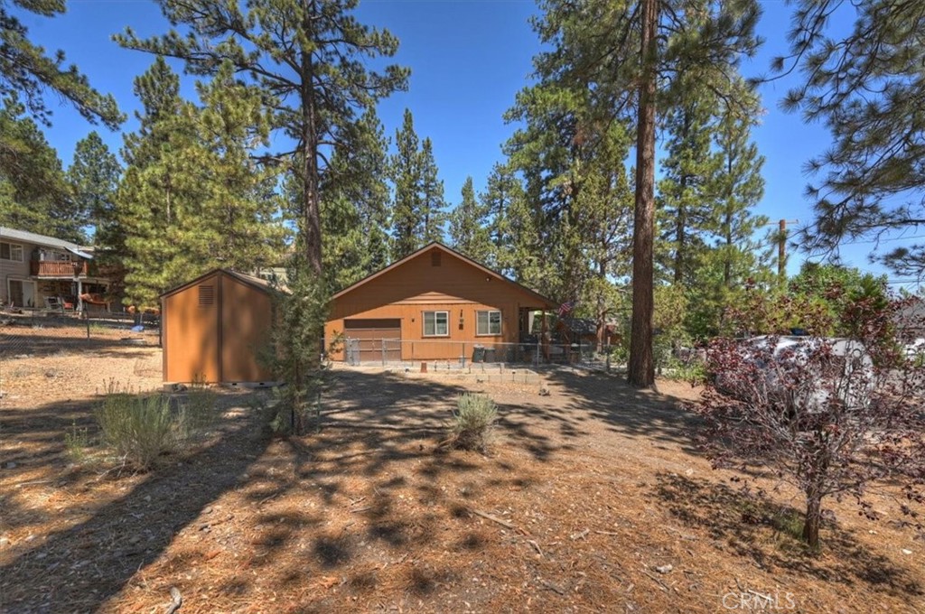 1412 Malabar Property Photo 23