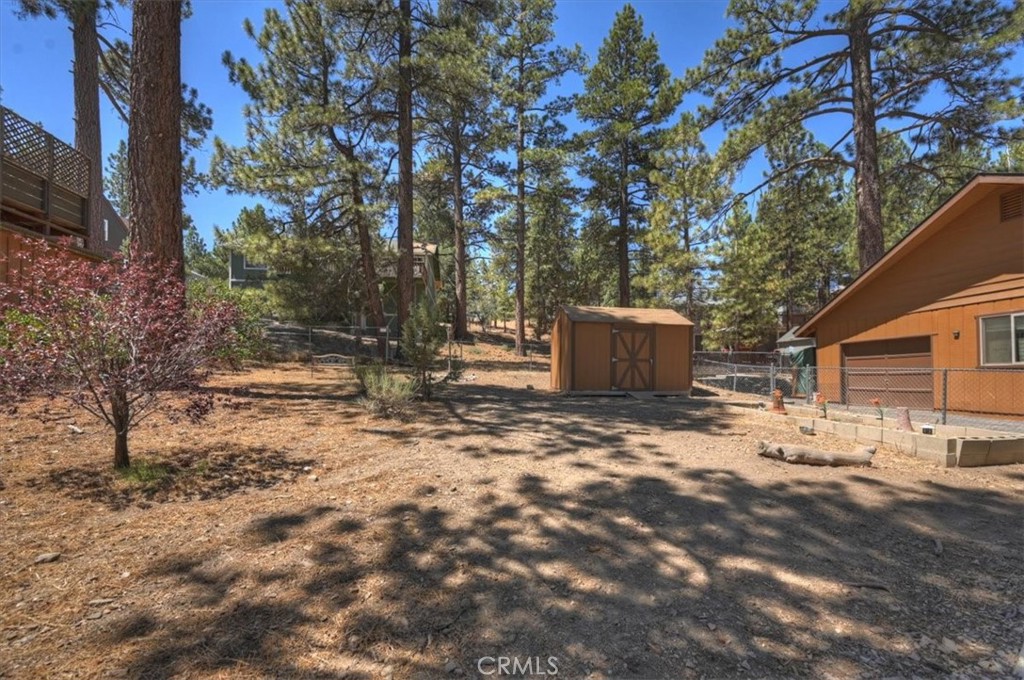 1412 Malabar Property Photo 24