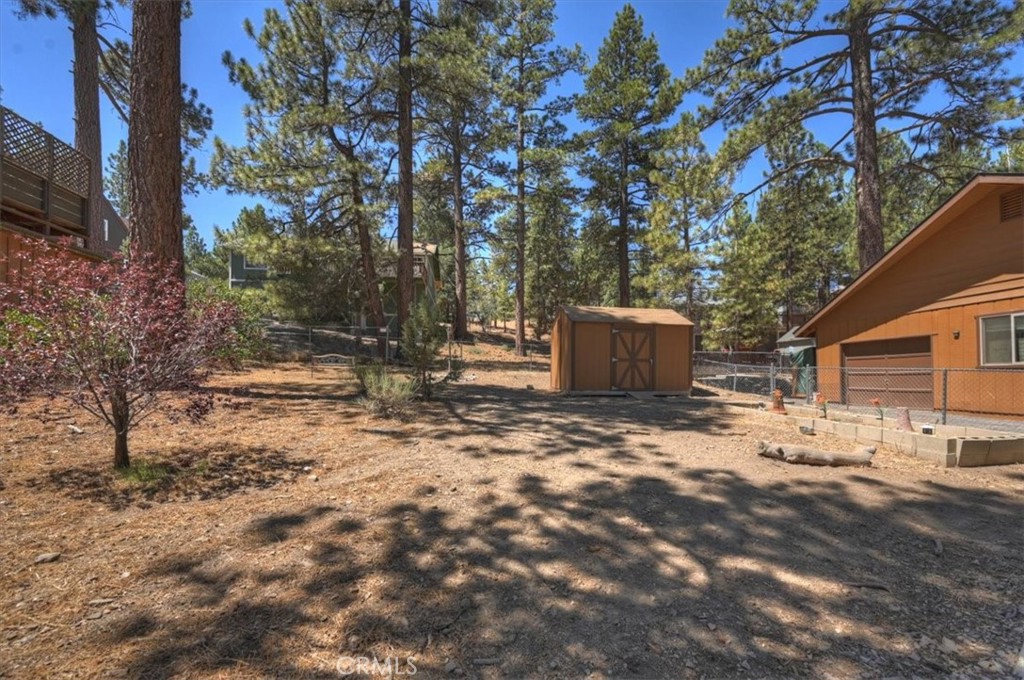 1412 Malabar Property Photo 24