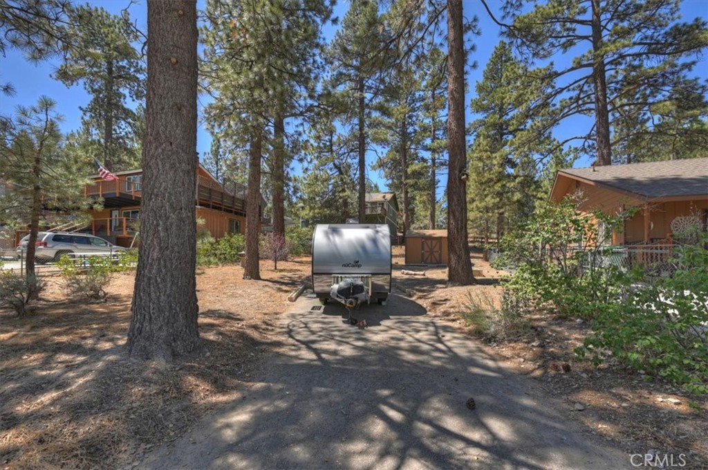 1412 Malabar Property Photo 25