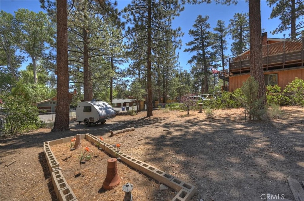 1412 Malabar Property Photo 26
