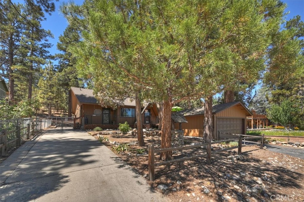 1412 Malabar Property Photo 27