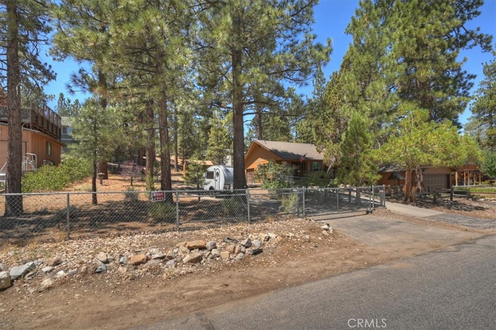 1412 Malabar Property Photo 28