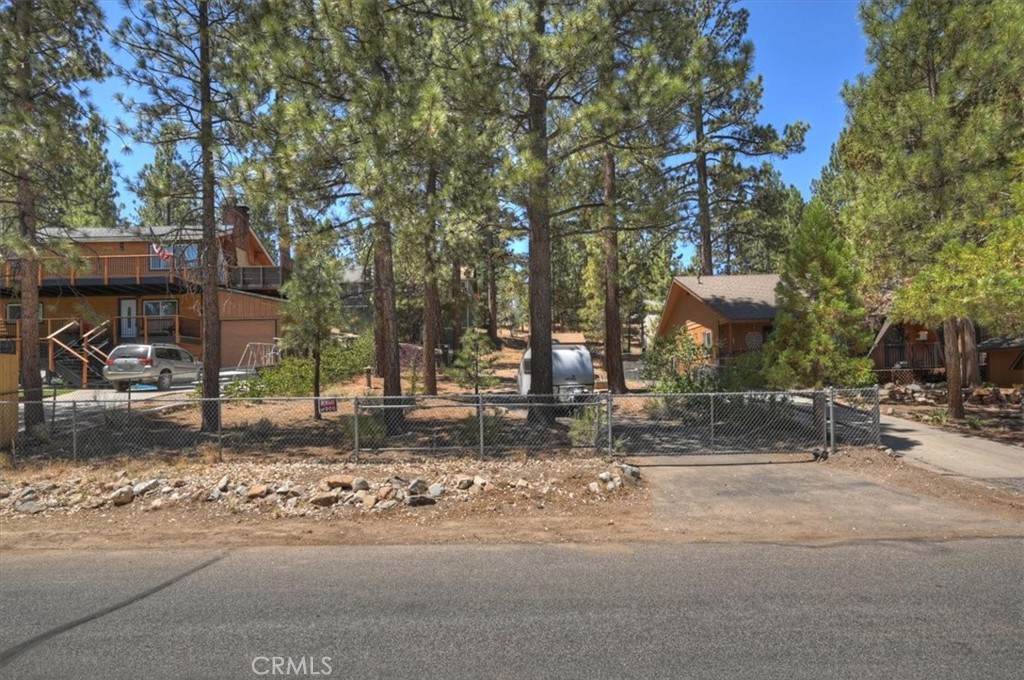 1412 Malabar Property Photo 29